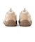 1XM02935H229　FILA ECHAPPE MS LJ　*Brown/White　702634-0001