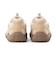 1XM02935H229　FILA ECHAPPE MS LJ　*Brown/White　702634-0001