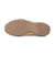 1XM02935H229　FILA ECHAPPE MS LJ　*Brown/White　702634-0001
