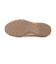 1XM02935H229　FILA ECHAPPE MS LJ　*Brown/White　702634-0001