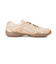 1XM02935H229　FILA ECHAPPE MS LJ　*Brown/White　702634-0001