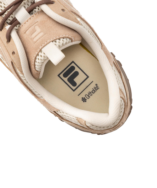 みしぇるページ F76pXUha8AA5Rnq.jpg