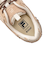 1XM02935H229　FILA ECHAPPE MS LJ　*Brown/White　702634-0001