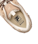 1XM02935H229　FILA ECHAPPE MS LJ　*Brown/White　702634-0001