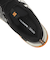 L47881900　XA PRO 3D V9 GTX　Black/Vanilla I　701023-0001