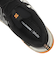 L47881900　XA PRO 3D V9 GTX　Black/Vanilla I　701023-0001