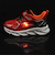 HK85110 LIGHT　16-20(H) DRAKE　RED　697260-0003