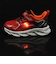 HK85110 LIGHT　16-20(H) DRAKE　RED　697260-0003