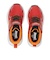 HK85110 LIGHT　16-20(H) DRAKE　RED　697260-0003
