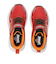 HK85110 LIGHT　16-20(H) DRAKE　RED　697260-0003