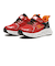 HK85110 LIGHT　16-20(H) DRAKE　RED　697260-0003