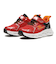 HK85110 LIGHT　16-20(H) DRAKE　RED　697260-0003