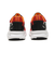 HK85110 LIGHT　16-20(H) DRAKE　RED　697260-0003