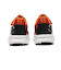 HK85110 LIGHT　16-20(H) DRAKE　RED　697260-0003