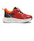 HK85110 LIGHT　16-20(H) DRAKE　RED　697260-0003