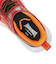HK85110 LIGHT　16-20(H) DRAKE　RED　697260-0003