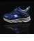 HK85110 LIGHT　16-20(H) DRAKE　BLUE　697260-0002