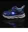HK85110 LIGHT　16-20(H) DRAKE　BLUE　697260-0002