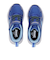 HK85110 LIGHT　16-20(H) DRAKE　BLUE　697260-0002