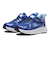 HK85110 LIGHT　16-20(H) DRAKE　BLUE　697260-0002