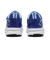 HK85110 LIGHT　16-20(H) DRAKE　BLUE　697260-0002