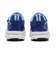 HK85110 LIGHT　16-20(H) DRAKE　BLUE　697260-0002
