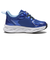 HK85110 LIGHT　16-20(H) DRAKE　BLUE　697260-0002
