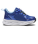 HK85110 LIGHT　16-20(H) DRAKE　BLUE　697260-0002
