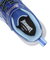 HK85110 LIGHT　16-20(H) DRAKE　BLUE　697260-0002