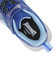 HK85110 LIGHT　16-20(H) DRAKE　BLUE　697260-0002