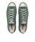 31316000　AS AGED AG OX　DARK SAGE　699812-0001