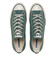 31316000　AS AGED AG OX　DARK SAGE　699812-0001