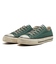 31316000　AS AGED AG OX　DARK SAGE　699812-0001