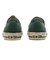 31316000　AS AGED AG OX　DARK SAGE　699812-0001