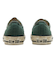31316000　AS AGED AG OX　DARK SAGE　699812-0001