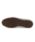 31316000　AS AGED AG OX　DARK SAGE　699812-0001