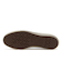 31316000　AS AGED AG OX　DARK SAGE　699812-0001