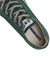 31316000　AS AGED AG OX　DARK SAGE　699812-0001