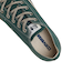 31316000　AS AGED AG OX　DARK SAGE　699812-0001