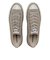 31316001　AS AGED AG OX　VINTAGE KHAKI　699813-0001