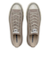 31316001　AS AGED AG OX　VINTAGE KHAKI　699813-0001
