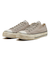31316001　AS AGED AG OX　VINTAGE KHAKI　699813-0001