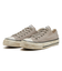 31316001　AS AGED AG OX　VINTAGE KHAKI　699813-0001