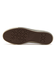 31316001　AS AGED AG OX　VINTAGE KHAKI　699813-0001