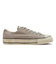31316001　AS AGED AG OX　VINTAGE KHAKI　699813-0001