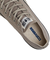 31316001　AS AGED AG OX　VINTAGE KHAKI　699813-0001