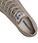 31316001　AS AGED AG OX　VINTAGE KHAKI　699813-0001