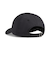 026682　M ROSE BB CAP　01BK　699653-0001