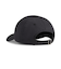 026682　M ROSE BB CAP　01BK　699653-0001