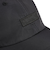 026682　M ROSE BB CAP　01BK　699653-0001